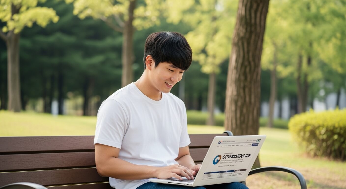 민생회복 지원금 사용처 총정리
