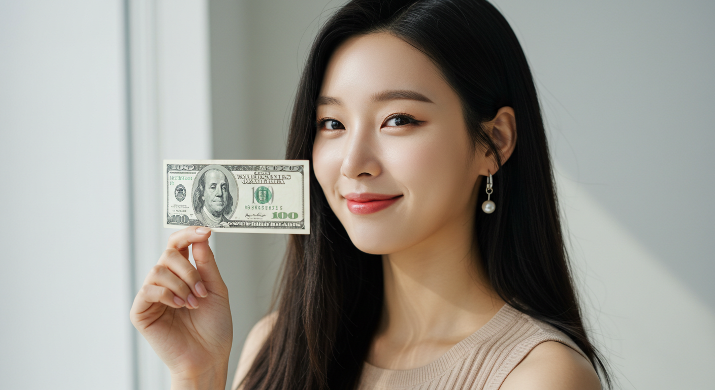 월배당 ETF 추천