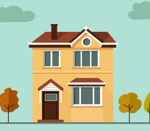 전입신고-필요서류