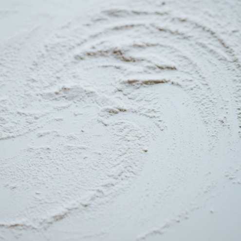 케타민 마취 통증 효과 부작용 마약류 처벌 규정