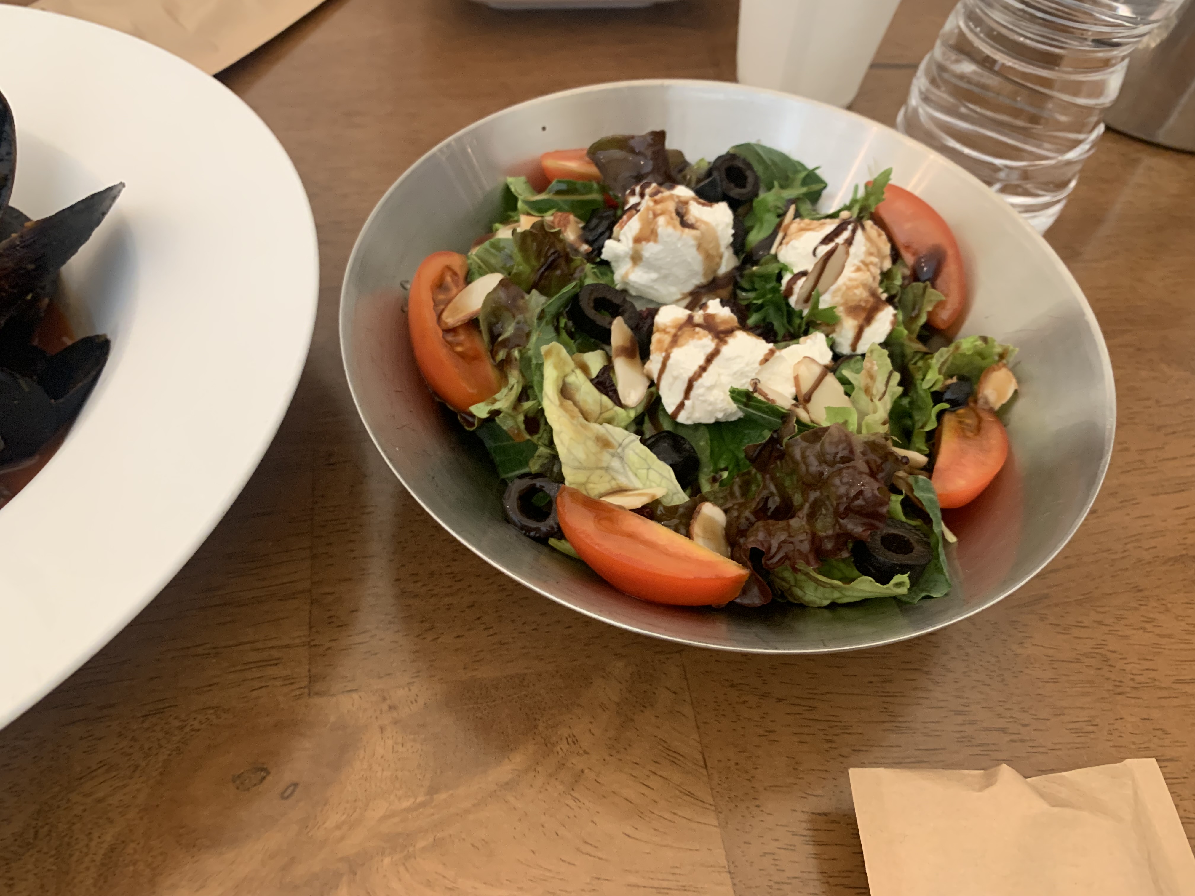 영종도 킹크랩 맛집 잇츠크랩 킹크랩 대게 맛집 내돈내산 방문후기