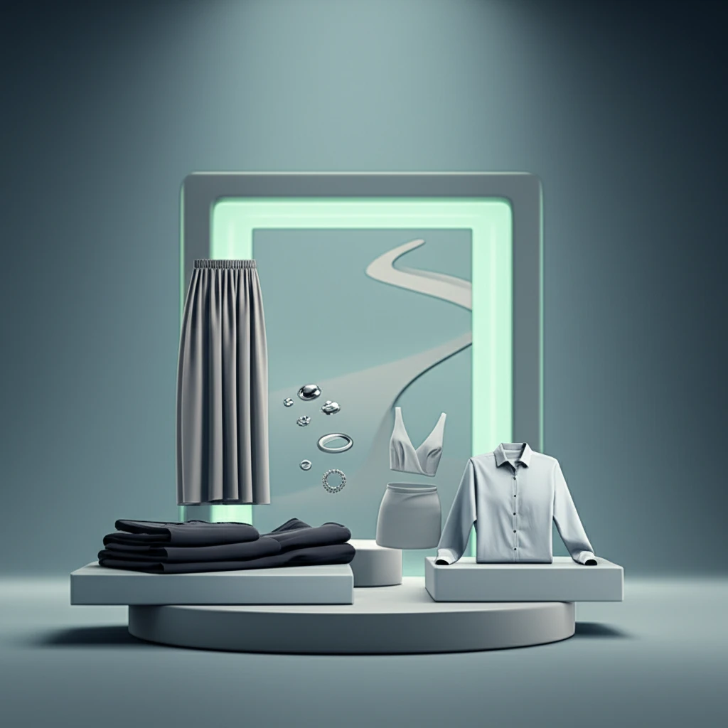 교도소 면회 예약 전 확인하는 복장 ..