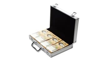 연금복권 720 실수령액&nbsp; 1등 세금 총정리