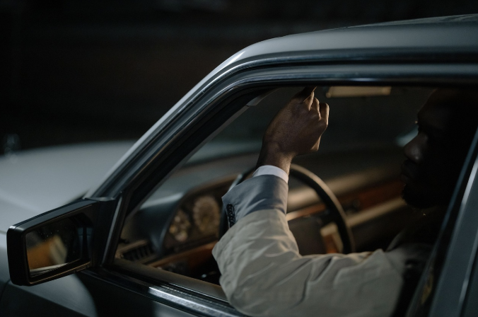 무자본으로 시작하는 로컬 비즈니스 3가지