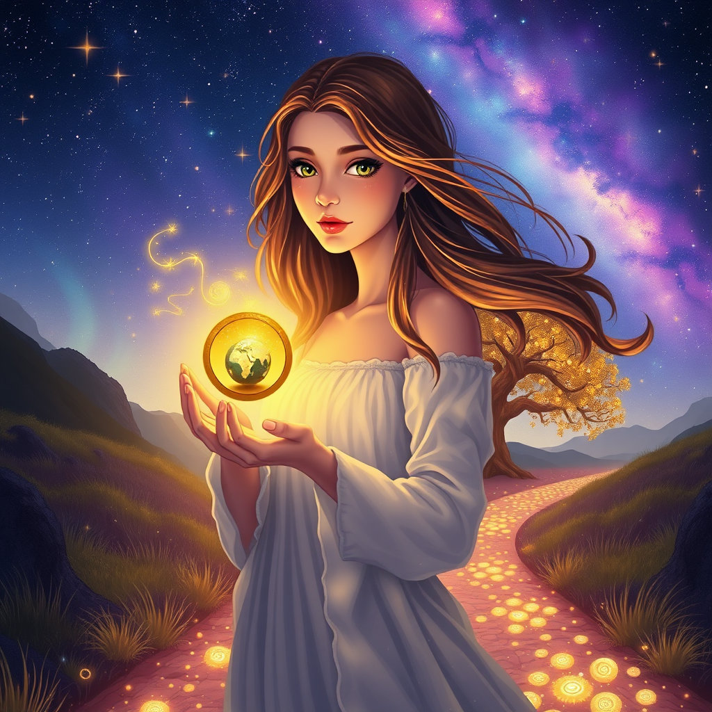 풍요로운 삶을 위한 첫걸음, 돈과의 관계부터 돌아보세요