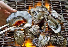 6시내고향 사천 굴구이 순애민박 위치 예약 꿀팁 대공개