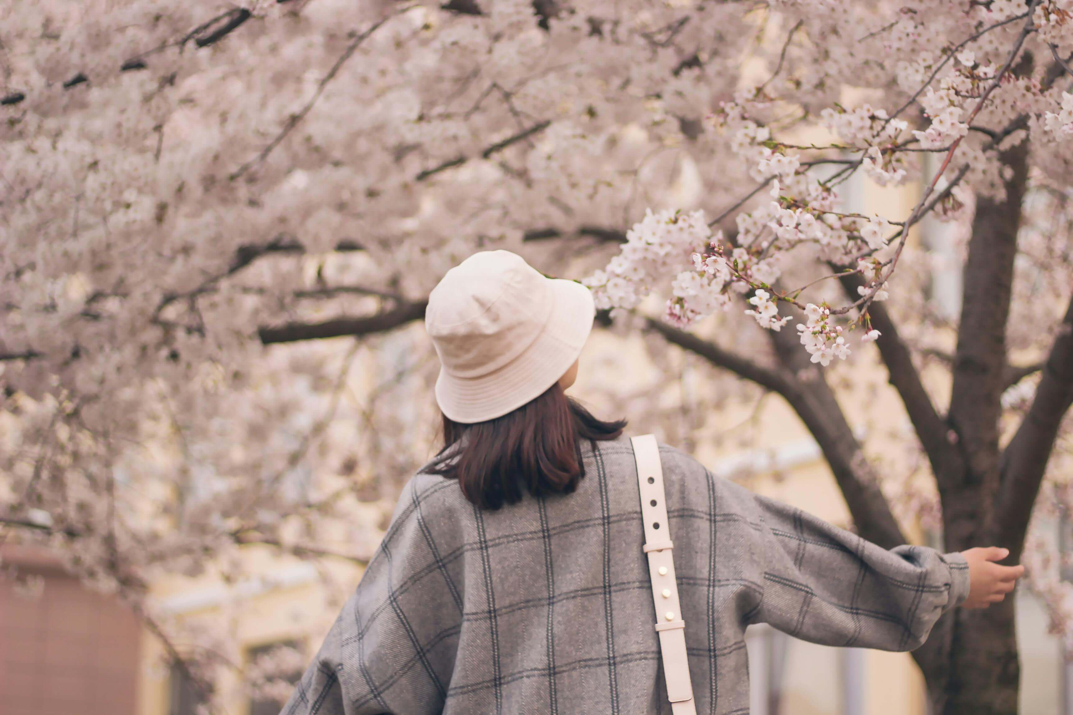 65세 이상 실업급여 구직활동 온라인 교육 주의사항 - 수료증 발급&amp;#44; 교육과정 인증기관&amp;#44; 수료완료 시기&amp;#44; 증빙자료 제출방법