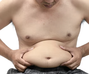 간경화 초기증상 31