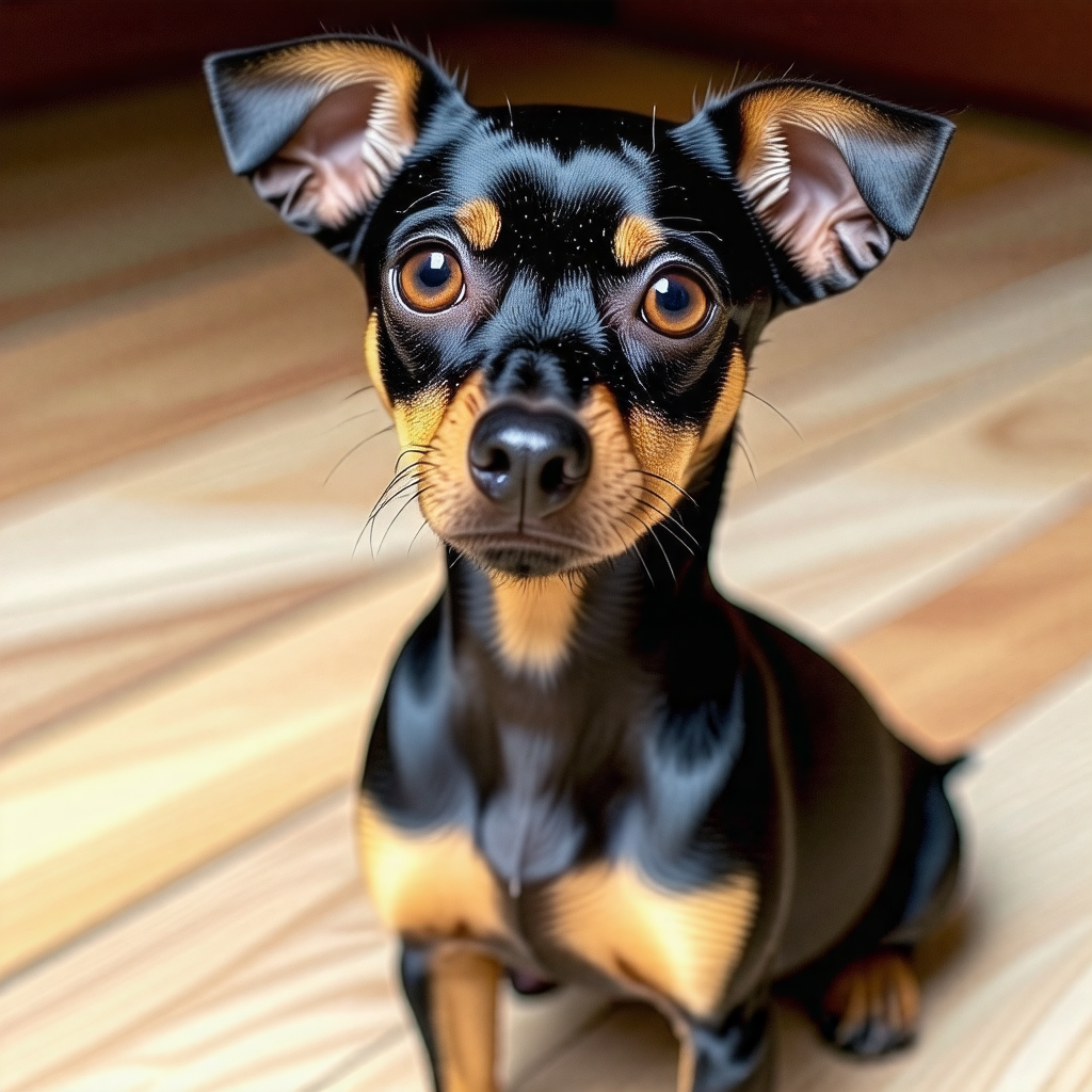 강아지가-짖는-이유와-해결책