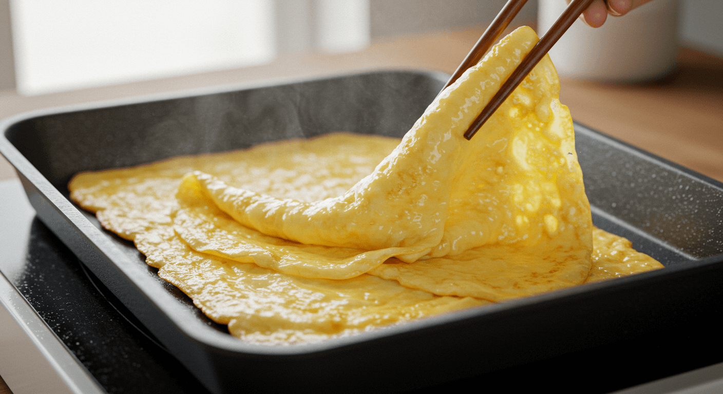 계란요리 계란반찬&amp;#44; 달걀요리&amp;#44; 계란장 만들기 계란말이 부드러운 계란말이&amp;#44; 도시락 반찬&amp;#44; 계란말이 레시피 달걀장 간장계란장&amp;#44; 계란 간장조림&amp;#44; 반숙계란장 도시락 반찬 자취생 반찬&amp;#44; 밥도둑 반찬&amp;#44; 간단한 반찬 추천