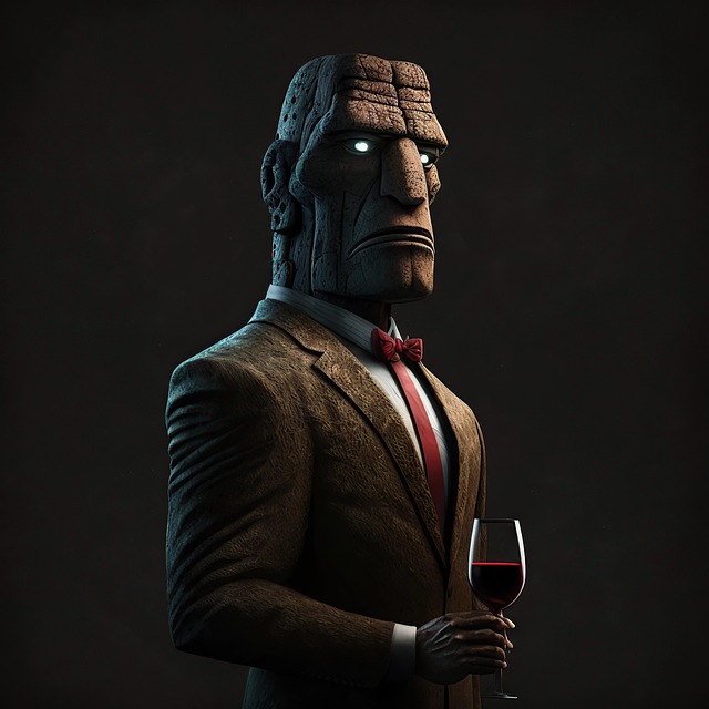 공기업 vs 스타트업 (2025년 채용 안정성 비교)