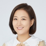 장윤정노래모음