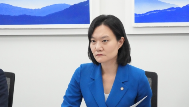 김남희 국회의원