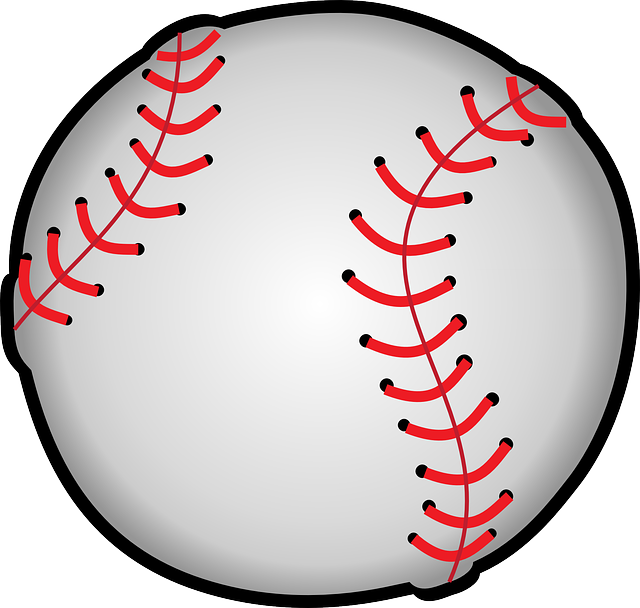 kbo 올스타전 중계25