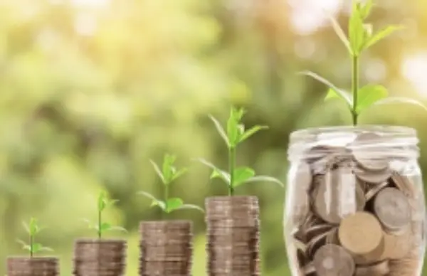 유급휴일수당 지급 뜻