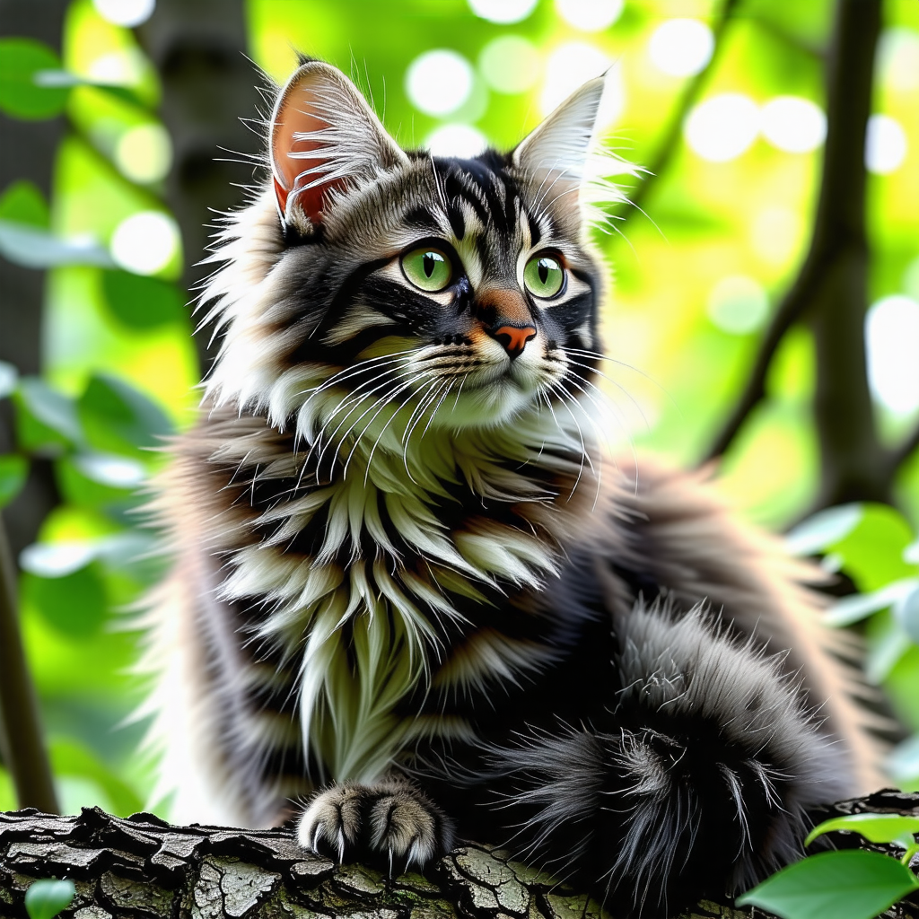 고양이-스트레스-증상