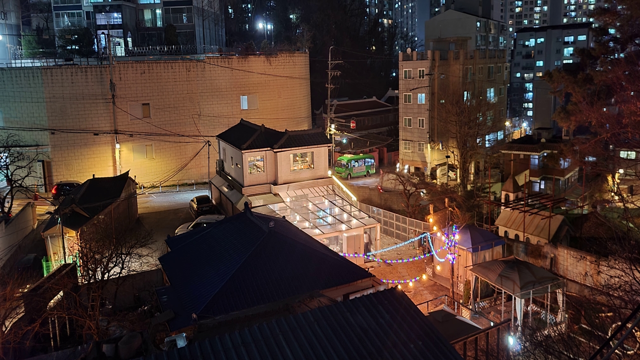 집에서-찍은-정릉-한라산도새기