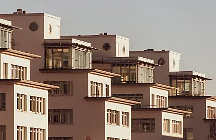 2025 SH 행복주택 청약 일정·조건·단지·임대료 비교, 신청팁