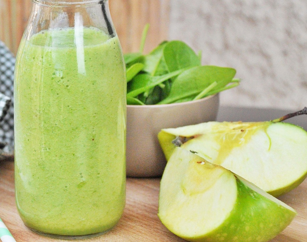 사과 한 알 만 원 시대, 기후 위기가 과일 지도를 바꾸고 있다