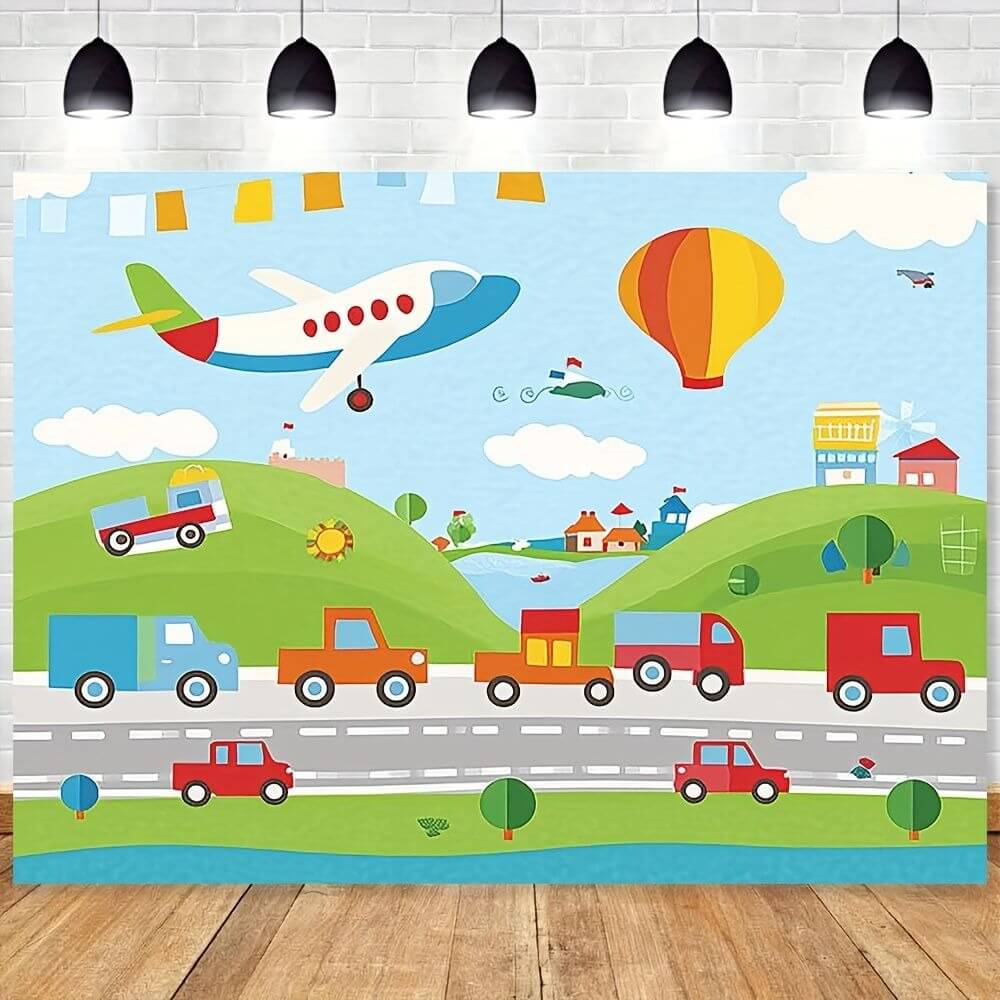 서울 24시 문여는 병원 및 약국 알아보기