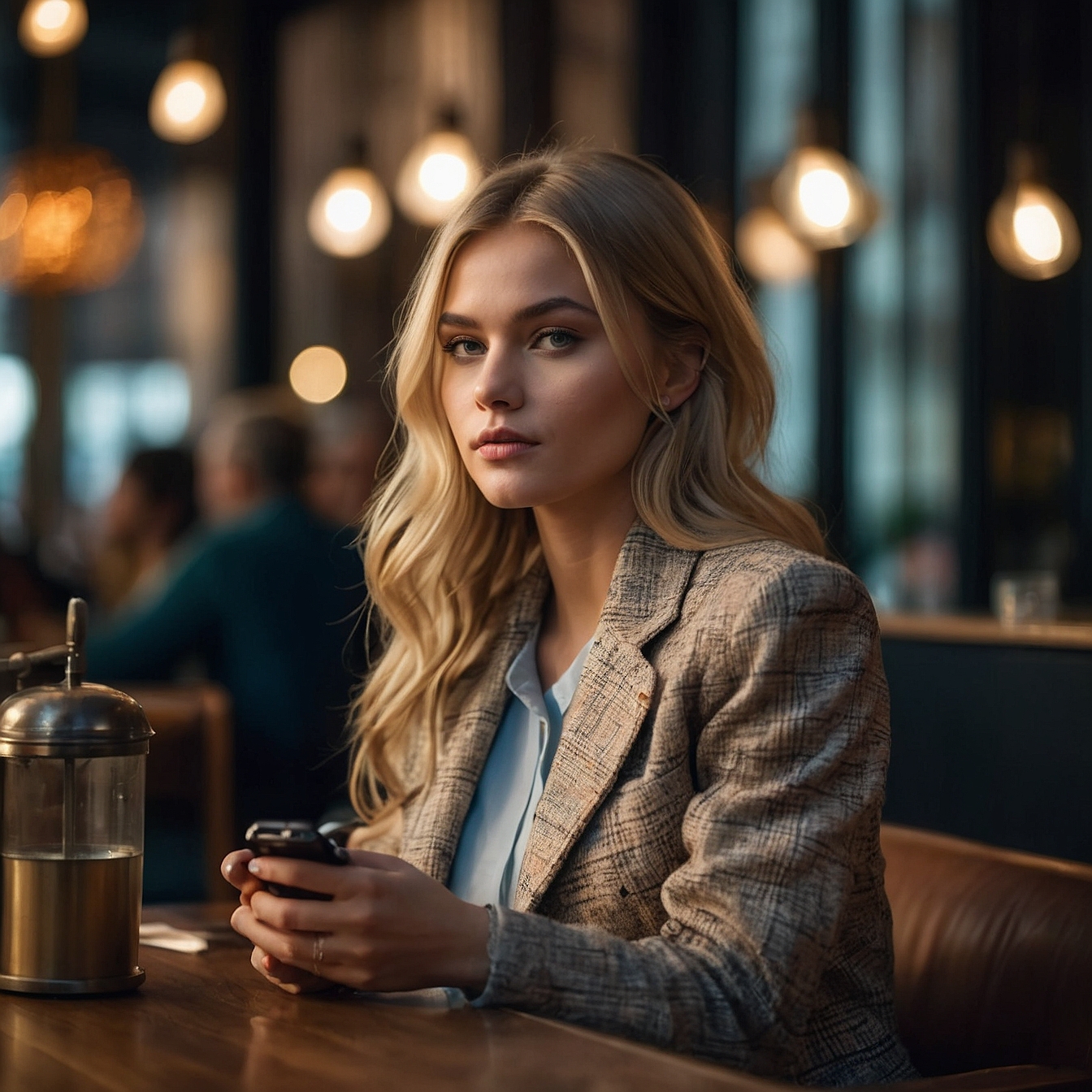 눈-건강을-해치는-생활-습관