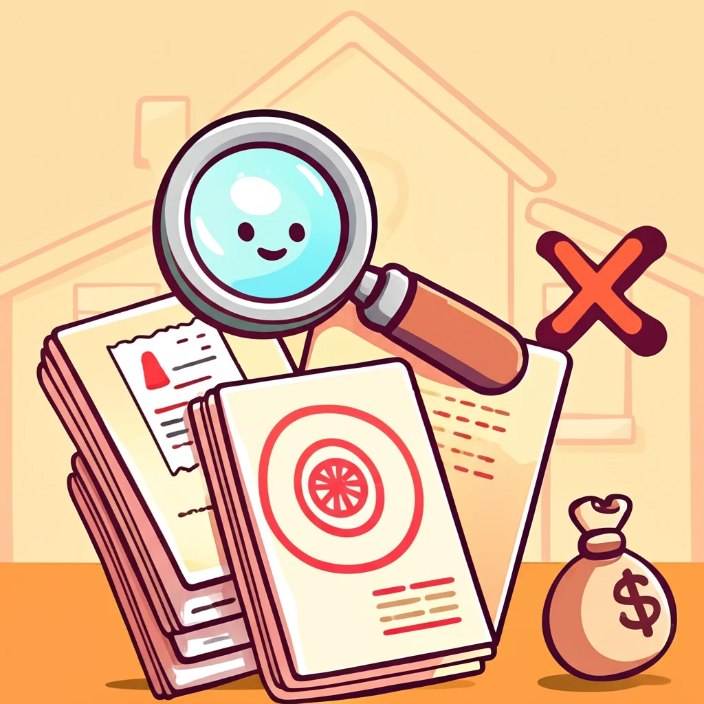 청년 월세 특별지원 이사 후 지급 중..