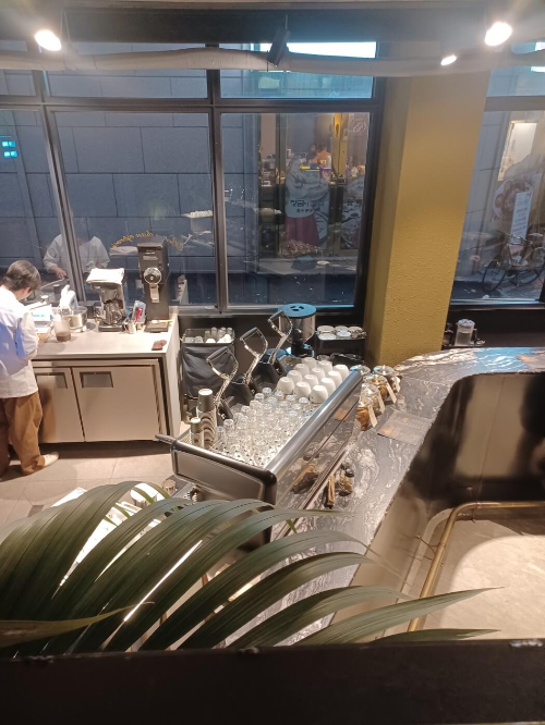 1층