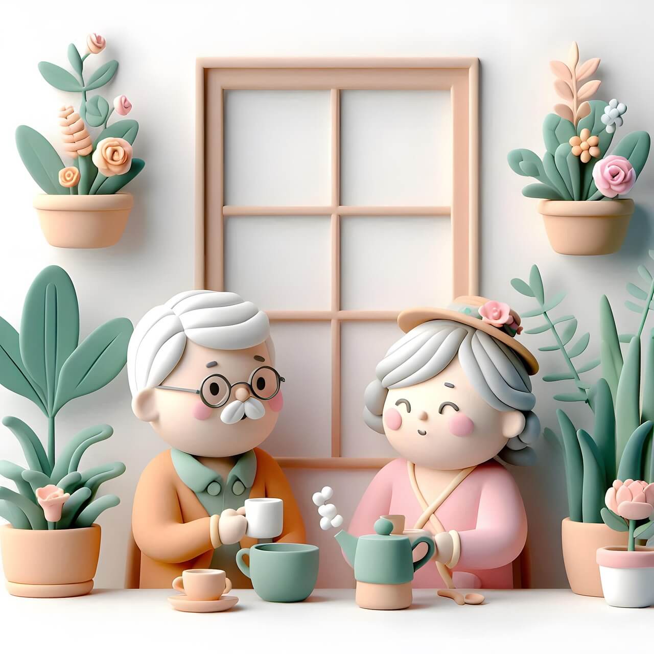 어르신 스포츠 상품권 신청