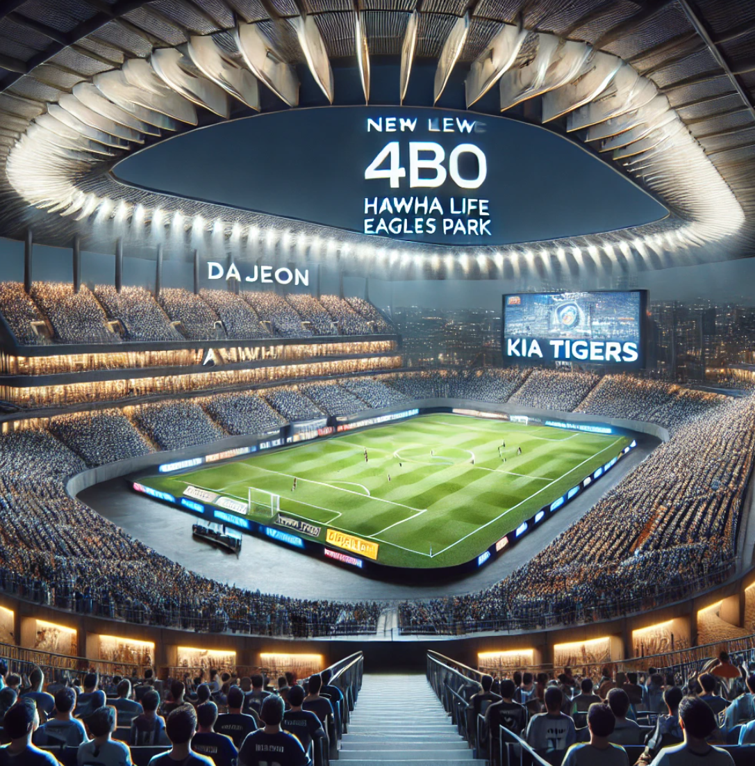 2025프로야구,2025kbo개막,프로야구개막,프로야구바뀐규정,2025프로야구공인구