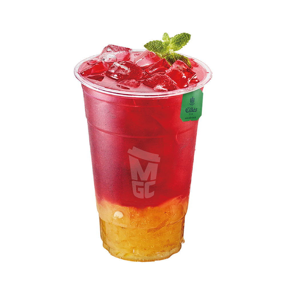 메가커피메뉴가격