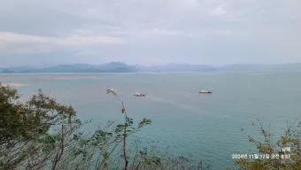 남해 가볼만한곳 베스트 10 추천 남해와 만남_25