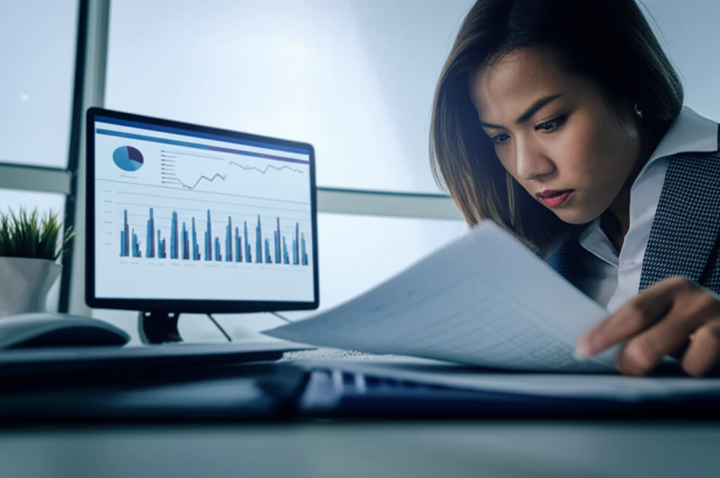 신협 마이너스통장: 자격 조건부터 신..