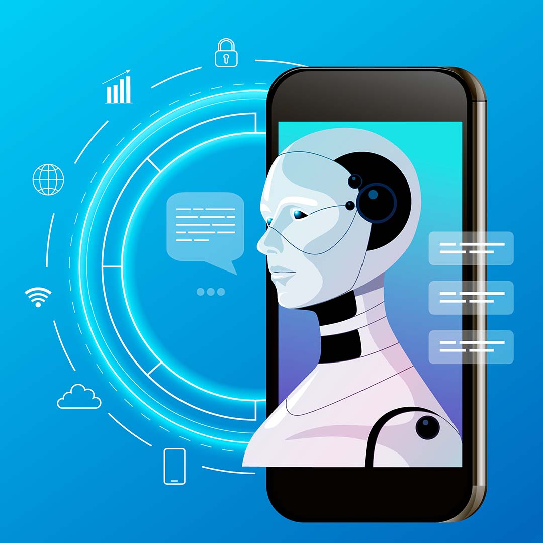 ClickUp AI로 프로젝트 관리 자동화