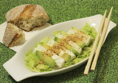 소화_잘되는_음식_두부