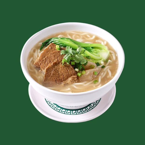 더현대-호우섬-에스콰이어