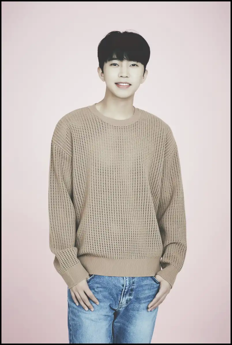 ์์์
์ฝ์ํธ ํฐ์ผ ์๋งค ์ผ์ ํ ํ์ธ (2024๋
์ฐ๋ง ๋ฆฌ์ฌ์ดํ)