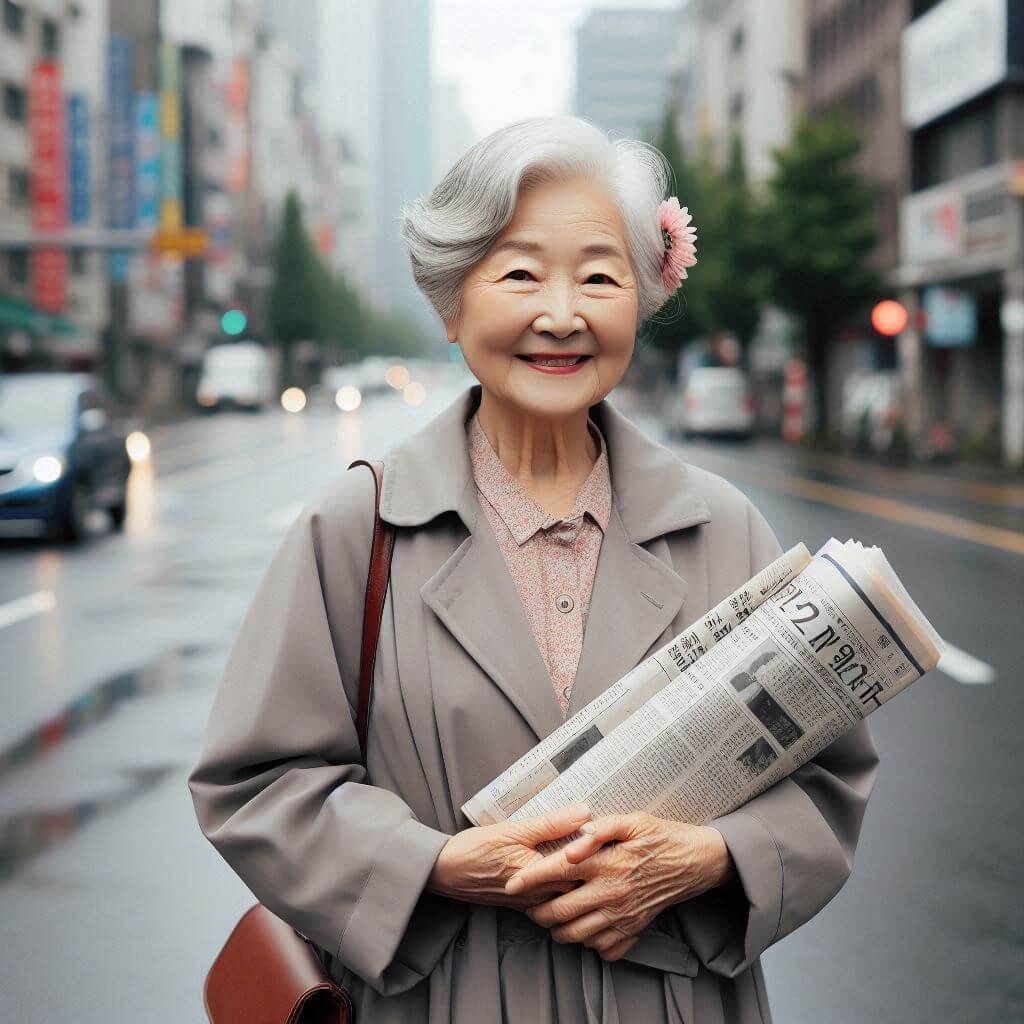 기초생활수급자 자격조건 과 증명서 발급