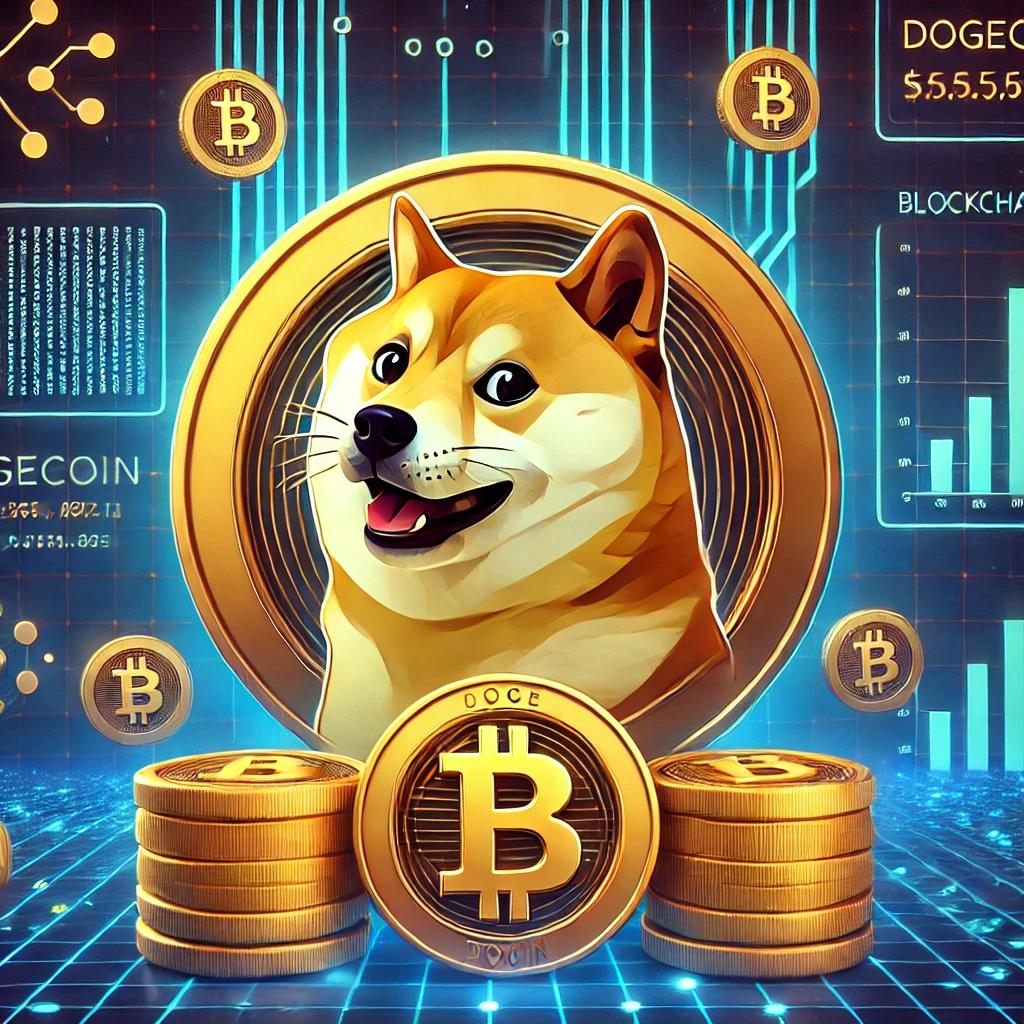 도지코인 창업주