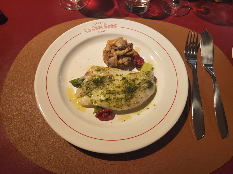 달고기와_바지락_리조또01