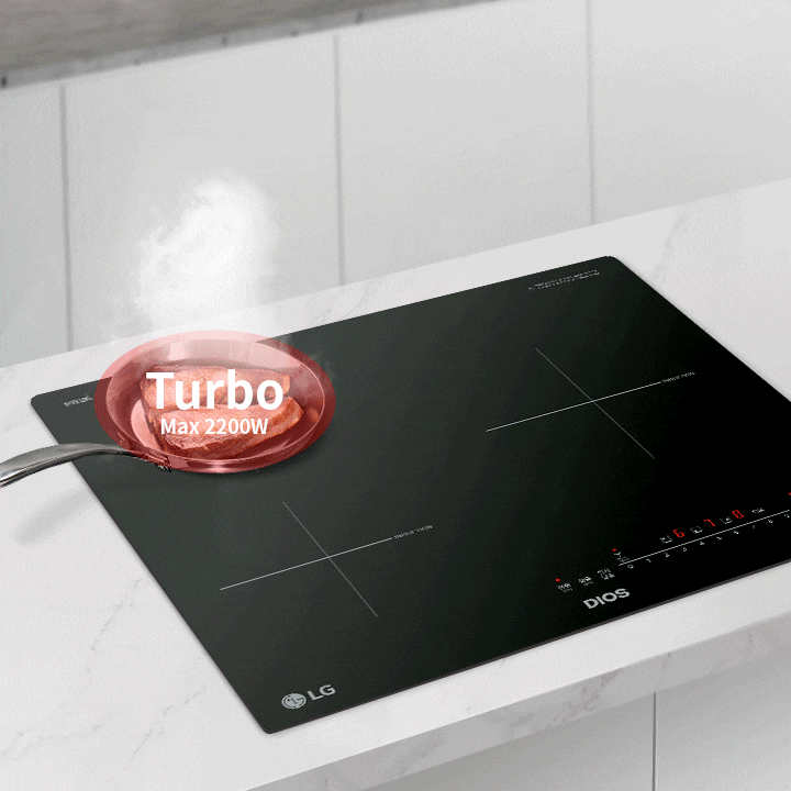 인덕션렌지추천02