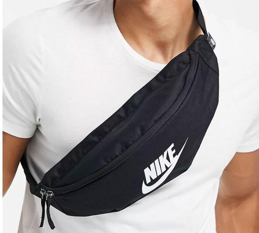 나이키 슬링백 나이키 웨이스트백