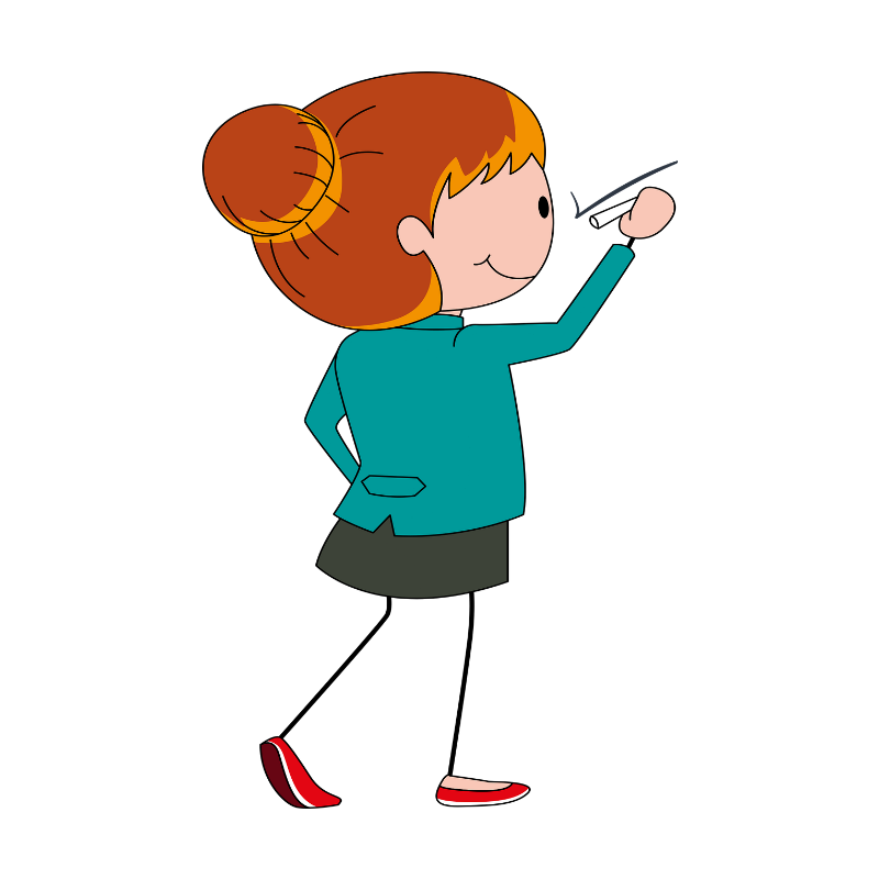 사외이사 사내이사 차이