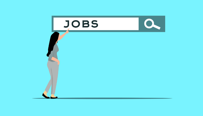 고용정책이 노동시장 구조에 미치는 영향