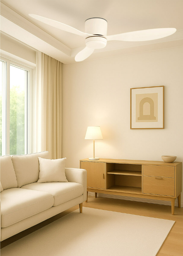 모노인실링팬, 실링팬, 실링팬42인치, 실링팬전기세, 실링팬장단점, 천장실링팬, 실링팬조명 52인치실링팬, 실링팬설치비용, 실링팬추천