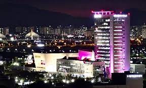 광주 청년 전세보증금반환보증 보증료 지원사업 신청대상과 지원혜택