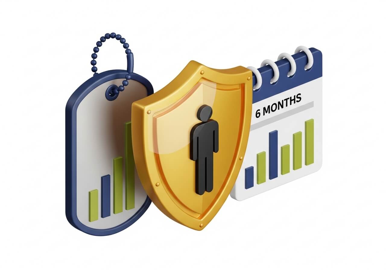 국민연금 군복무크레딧