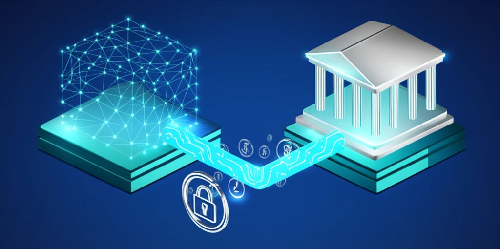 업비트 케이뱅크 실명계좌 연동 방법 ..