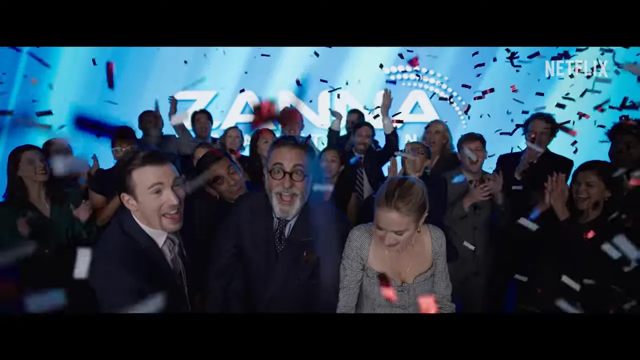 넷플릭스-신작-하반기