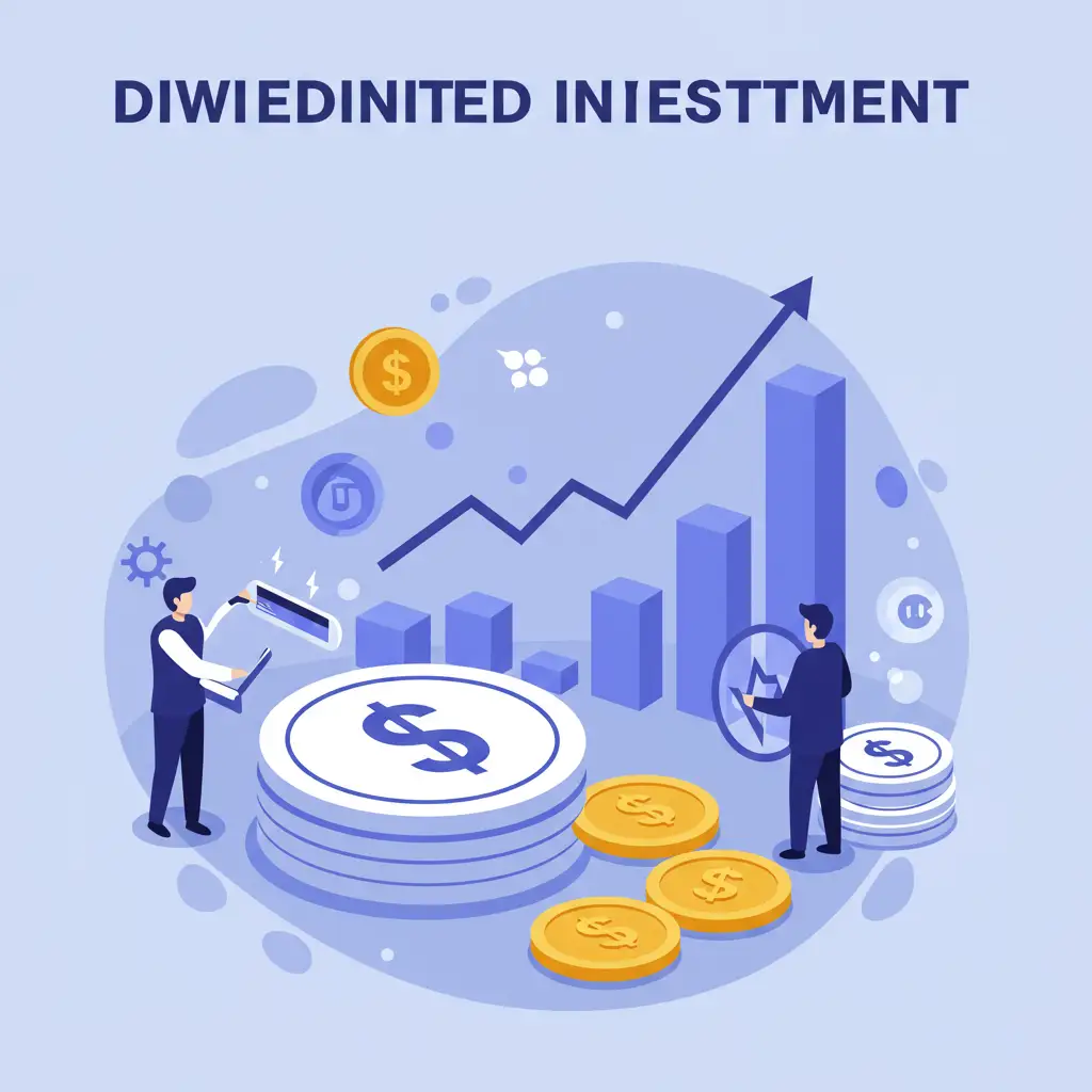 삼천당제약(000250) 2025년 배당락일