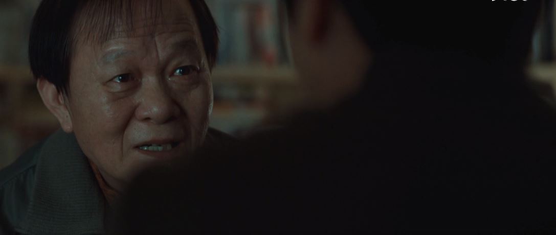 기적의형제_11회